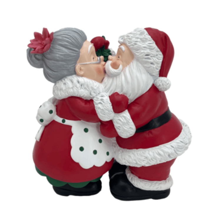 Enfeite Papai E Mamae Noel - Btc -1-.png